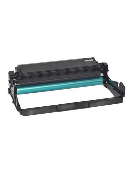 Tambor reciclado genérico para SAMSUNG MLT-R204 30000 pag.